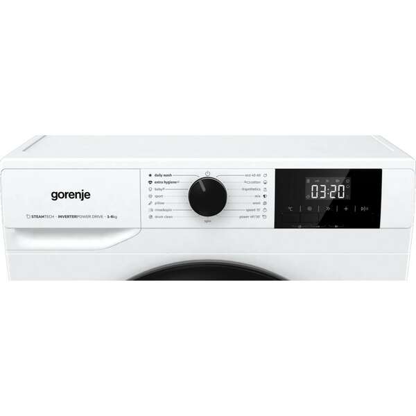 GORENJE W3NGPI 61 SAS