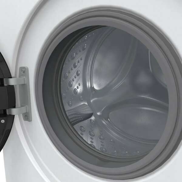 GORENJE W3NGPI 61 SAS