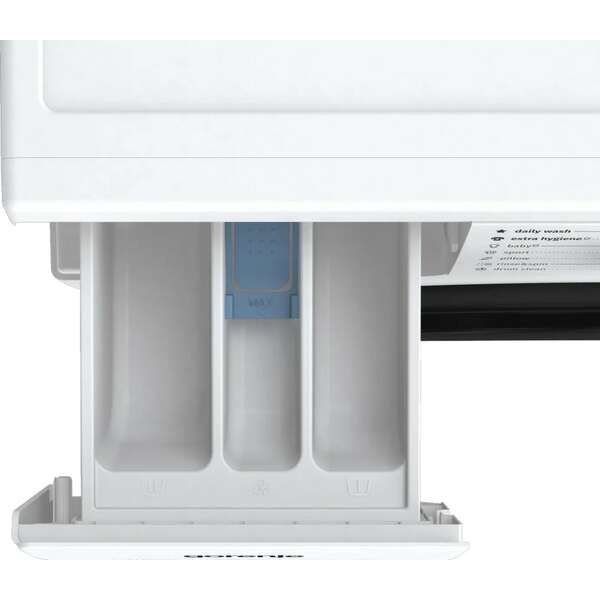 GORENJE W3NGPI 61 SAS