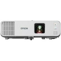 EPSON EB-L210W