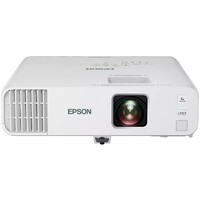 EPSON EB-L210W