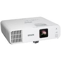 EPSON EB-L210W