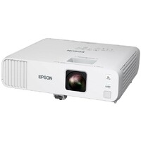 EPSON EB-L210W