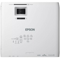 EPSON EB-L210W