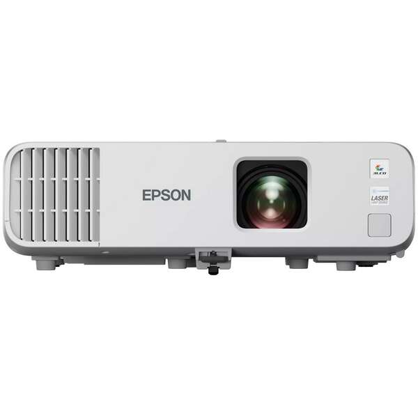 EPSON EB-L210W