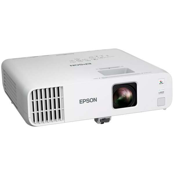 EPSON EB-L210W
