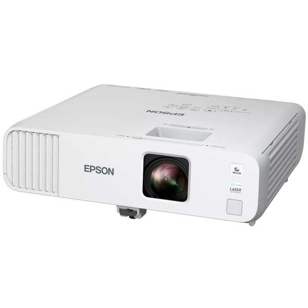 EPSON EB-L210W