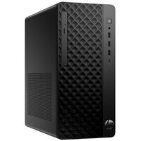 HP ProDesk 2 Tower G1i I3-14100/8GB/512GB B6YL4ET