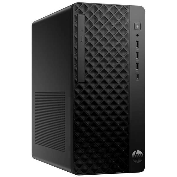 HP ProDesk 2 Tower G1i I3-14100/8GB/512GB B6YL4ET