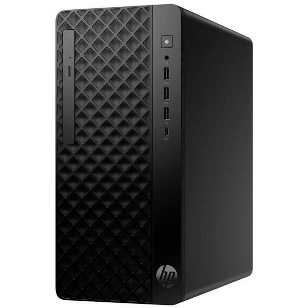 HP ProDesk 2 Tower G1i I3-14100/8GB/512GB B6YL4ET