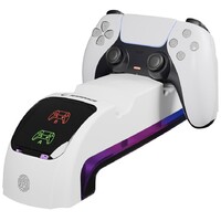 RAMPAGE RP-PS5 S