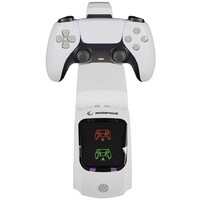 RAMPAGE RP-PS5 S