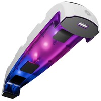 RAMPAGE RP-PS5 S