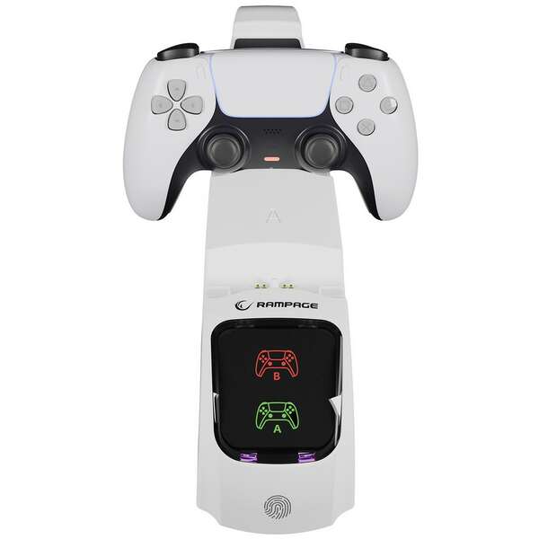 RAMPAGE RP-PS5 S