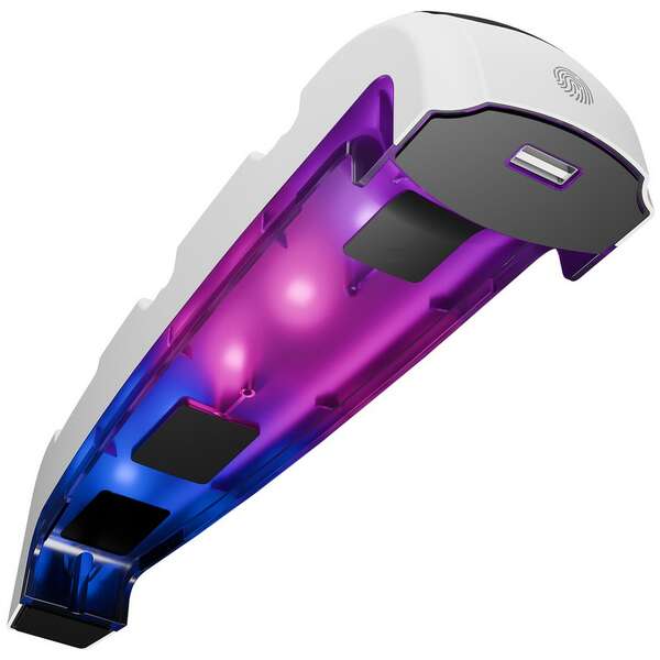 RAMPAGE RP-PS5 S