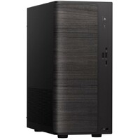 ASUS Mini Tower V501MV-05210H0180 Core 5 210H/16GB/SSD 512GB