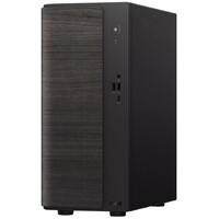 ASUS Mini Tower V501MV-05210H0180 Core 5 210H/16GB/SSD 512GB
