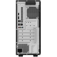 ASUS Mini Tower V501MV-05210H0180 Core 5 210H/16GB/SSD 512GB