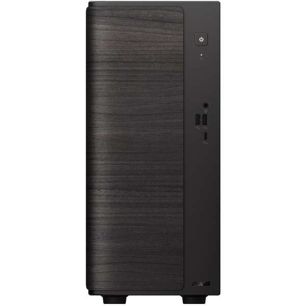 ASUS Mini Tower V501MV-05210H0180 Core 5 210H/16GB/SSD 512GB