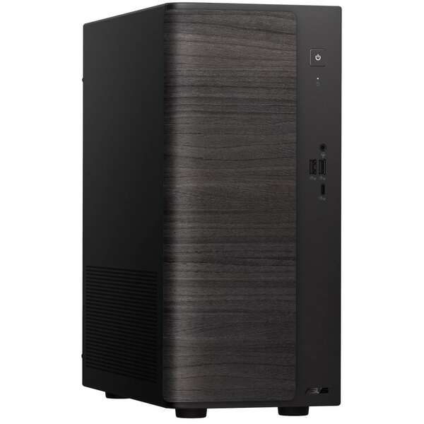 ASUS Mini Tower V501MV-05210H0180 Core 5 210H/16GB/SSD 512GB