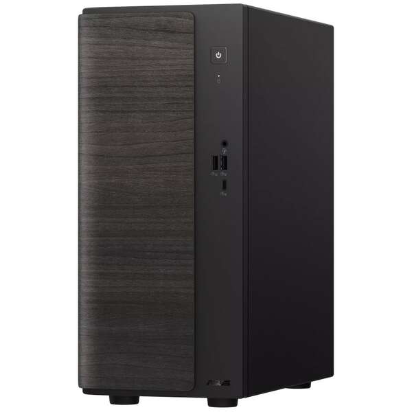 ASUS Mini Tower V501MV-05210H0180 Core 5 210H/16GB/SSD 512GB