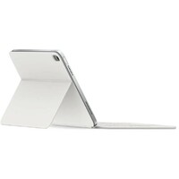 APPLE Magic Keyboard Folio for iPad (10th gen/A16) - Croatian mqdp3cr/a