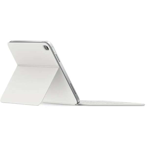 APPLE Magic Keyboard Folio for iPad (10th gen/A16) - Croatian mqdp3cr/a