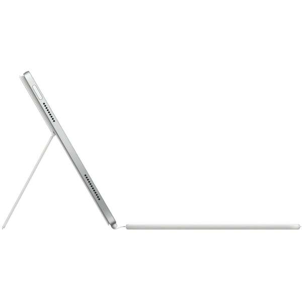APPLE Magic Keyboard Folio for iPad (10th gen/A16) - Croatian mqdp3cr/a