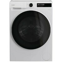 CANDY BWR 485SBL6-S
