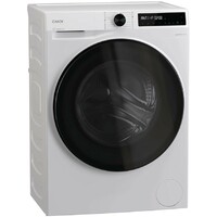CANDY BWR 485SBL6-S
