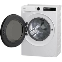 CANDY BWR 485SBL6-S