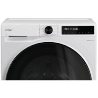 CANDY BWR 485SBL6-S