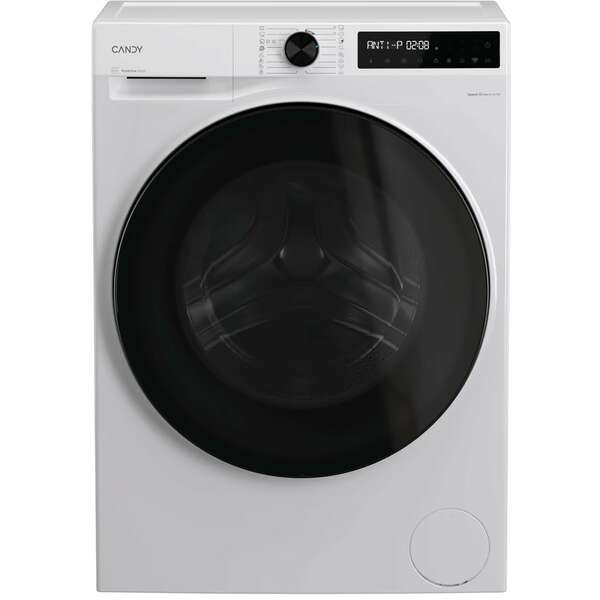 CANDY BWR 485SBL6-S