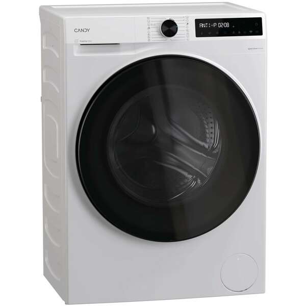 CANDY BWR 485SBL6-S