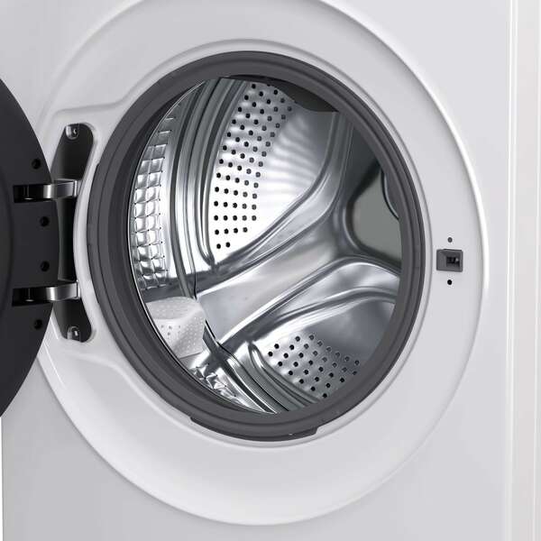 CANDY BWR 485SBL6-S