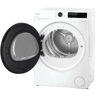 CANDY BP 9N3BCX-S