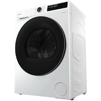 CANDY BP 9N3BCX-S