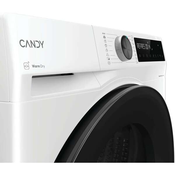 CANDY BP 9N3BCX-S