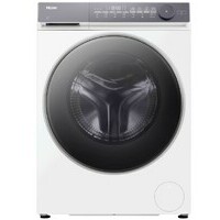 HAIER HW90-B14367U-S