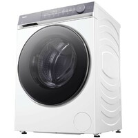 HAIER HW90-B14367U-S