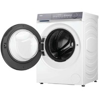 HAIER HW90-B14367U-S