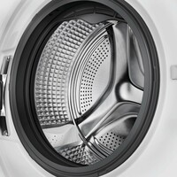 HAIER HW90-B14367U-S