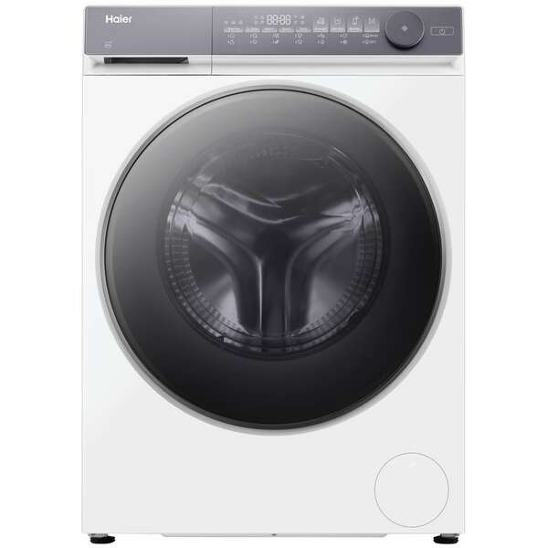 HAIER HW90-B14367U-S