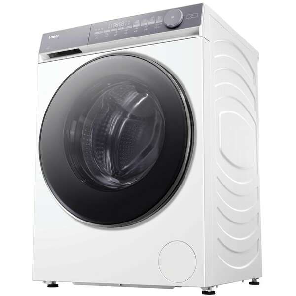 HAIER HW90-B14367U-S