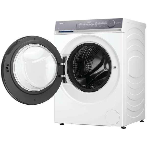HAIER HW90-B14367U-S