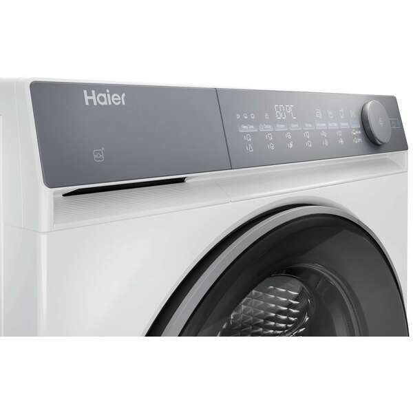 HAIER HW90-B14367U-S