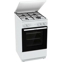 GORENJE GG 5A14 WJ