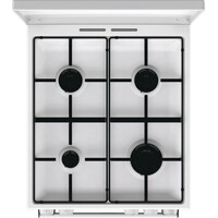 GORENJE GG 5A14 WJ
