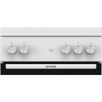 GORENJE GG 5A14 WJ
