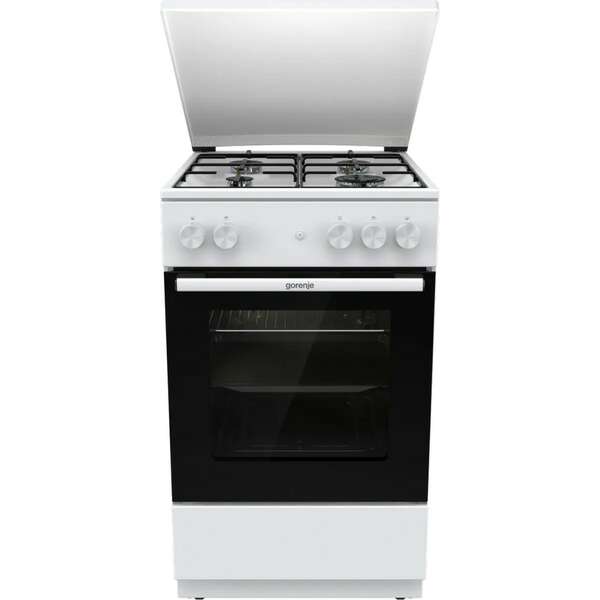 GORENJE GG 5A14 WJ